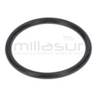 RETEN TORICO CILINDRO PRESION RLT6B - motoscamaralweb.com