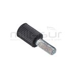 TORNILLO ACEITE RLT6B - motoscamaralweb.com