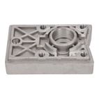 TAPA CILINDRO DELANTERA RLT6B - motoscamaralweb.com