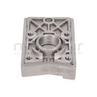 TAPA CILINDRO DELANTERA RLT6B - motoscamaralweb.com