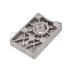 TAPA CILINDRO DELANTERA RLT6B - motoscamaralweb.com