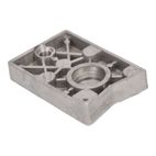 TAPA CILINDRO DELANTERA RLT6B - motoscamaralweb.com
