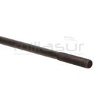 BARRA ROSCADA INFERIOR RLT6B - motoscamaralweb.com