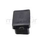 SOPORTE MOTOR DERECHO RLT6B - motoscamaralweb.com