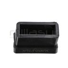 SOPORTE MOTOR DERECHO RLT6B - motoscamaralweb.com