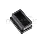 SOPORTE MOTOR DERECHO RLT6B - motoscamaralweb.com