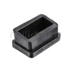 SOPORTE MOTOR IZQUIERDO RLT6B - motoscamaralweb.com