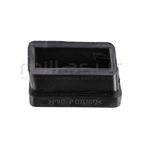 SOPORTE MOTOR IZQUIERDO RLT6B - motoscamaralweb.com