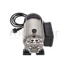 MOTOR Y BOMBA COMPLETOS RLT6B - motoscamaralweb.com