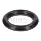 RETEN TORICO 10.6 x 2.65 RLT6B - motoscamaralweb.com