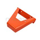 PIE DELANTERO RLT6B - motoscamaralweb.com