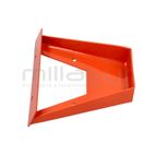 PIE DELANTERO RLT6B - motoscamaralweb.com