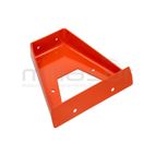 PIE DELANTERO RLT6B - motoscamaralweb.com