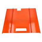 SOPORTE MADERA RLT6B - motoscamaralweb.com