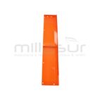 CARRIL SOPORTE IZQUIERDO RLT6B - motoscamaralweb.com