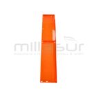 CARRIL SOPORTE DERECHO RLT6B - motoscamaralweb.com