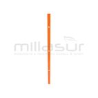 PROTECCION LATERAL RLT6B - motoscamaralweb.com