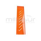 PROTECCION SUPERIOR RLT6B - motoscamaralweb.com