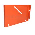PROTECCION SUPERIOR RLT6B - motoscamaralweb.com