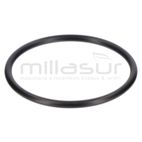 RETEN TORICO 55 x 3.1 RLT6B - motoscamaralweb.com