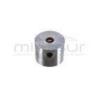 SOPORTE MANILLA ACCIONAMIENTO RLT6B - motoscamaralweb.com