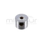 SOPORTE MANILLA ACCIONAMIENTO RLT6B - motoscamaralweb.com