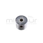 SOPORTE MANILLA ACCIONAMIENTO RLT6B - motoscamaralweb.com