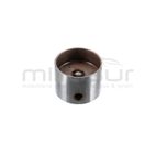 SOPORTE MANILLA ACCIONAMIENTO RLT6B - motoscamaralweb.com