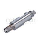 PALANCA INFERIOR ROSCADA MANILLA ACCIONAMIENTO RLT6B - motoscamaralweb.com