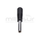 PALANCA ACCIONAMIENTO RLT6B - motoscamaralweb.com