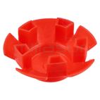 TAPACUBOS RUEDA RLT6B - motoscamaralweb.com