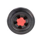 RUEDA RLT6B - motoscamaralweb.com