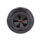 RUEDA RLT6B - motoscamaralweb.com