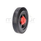 RUEDA RLT6B - motoscamaralweb.com