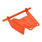 CHASIS DEL EJE DE RUEDAS RLT6B - motoscamaralweb.com