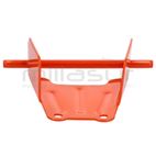 CHASIS DEL EJE DE RUEDAS RLT6B - motoscamaralweb.com