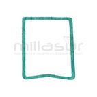 JUNTA PAPEL TRASERA RLT6B - motoscamaralweb.com