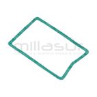 JUNTA PAPEL TRASERA RLT6B - motoscamaralweb.com