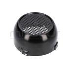 TAPA VENTILADOR MOTOR RLT6B - motoscamaralweb.com