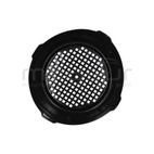 TAPA VENTILADOR MOTOR RLT6B - motoscamaralweb.com