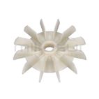 VENTILADOR MOTOR RLT6B - motoscamaralweb.com