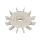 VENTILADOR MOTOR RLT6B - motoscamaralweb.com