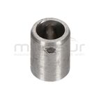 TAPON RESPIRO BOMBA RLT6B ( 78 ) - motoscamaralweb.com