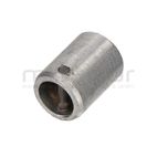 TAPON RESPIRO BOMBA RLT6B ( 78 ) - motoscamaralweb.com