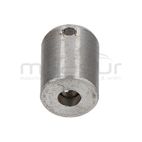 TAPON RESPIRO BOMBA RLT6B ( 78 ) - motoscamaralweb.com