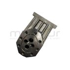 TAPA BOMBA UNION MOTOR RLT6B - motoscamaralweb.com