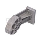 TAPA BOMBA UNION MOTOR RLT6B - motoscamaralweb.com