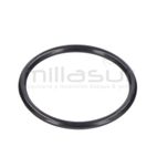 RETÉN TÓRICO BOMBA 32.5x2.65 - motoscamaralweb.com