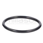 RETÉN TÓRICO BOMBA 32.5x2.65 - motoscamaralweb.com