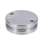 PISTON HIDRAULICO - motoscamaralweb.com